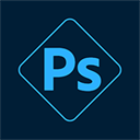 photoshop安卓版 V8.1.948