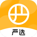 网易严选商城安卓版 V7.3.5
