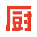 下厨房菜谱大全安卓版 V8.4.1