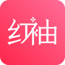 红袖读书安卓版 V8.28.70