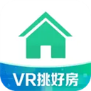 安居客安卓版 V16.10.4