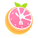 小柚轻断食安卓版 V2.4.1