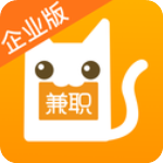 兼职猫安卓版 V8.2.3