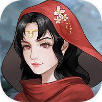 玄元剑仙ios版 V1.4