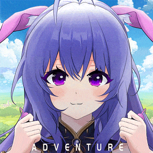 风色传说ios版 V1.0