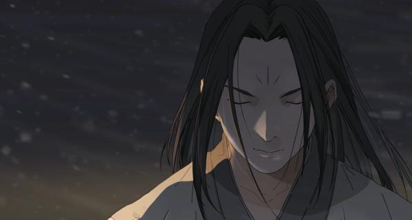 太吾绘卷移动条的恢复机制(太吾绘卷移动力消除和破坏)