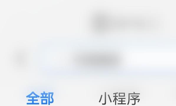 公司搬家怎么搬