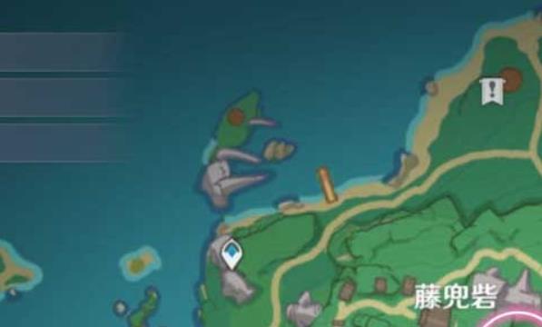 《原神》保本鸣草任务完成攻略(相关教程)